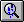 image48