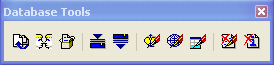 toolbar10 small