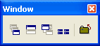 toolbar11 small