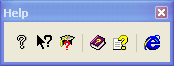 toolbar14 small