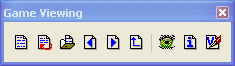 toolbar2 small