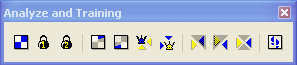 toolbar4 small