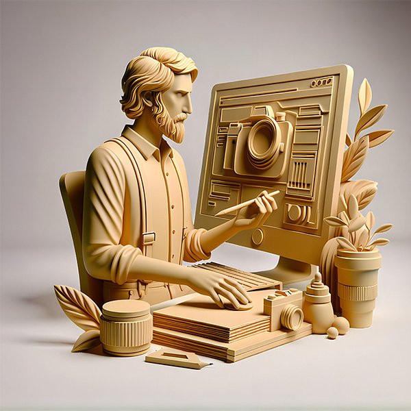 team head chessacademy