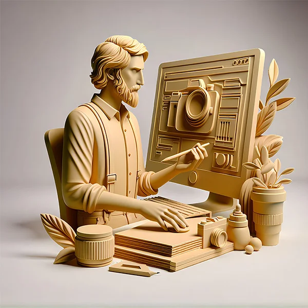 team head chessacademy